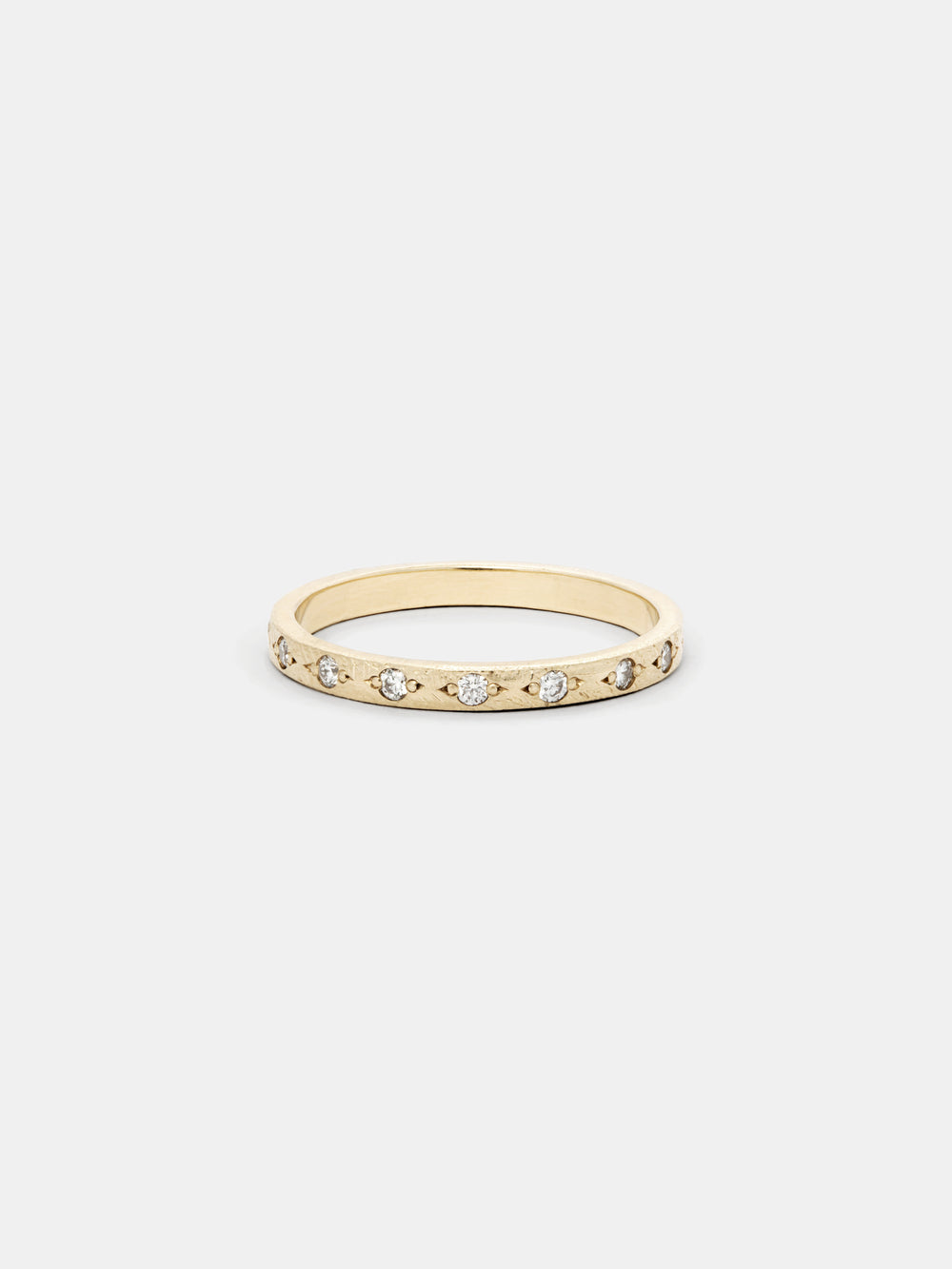 Moonvine Eternity Band