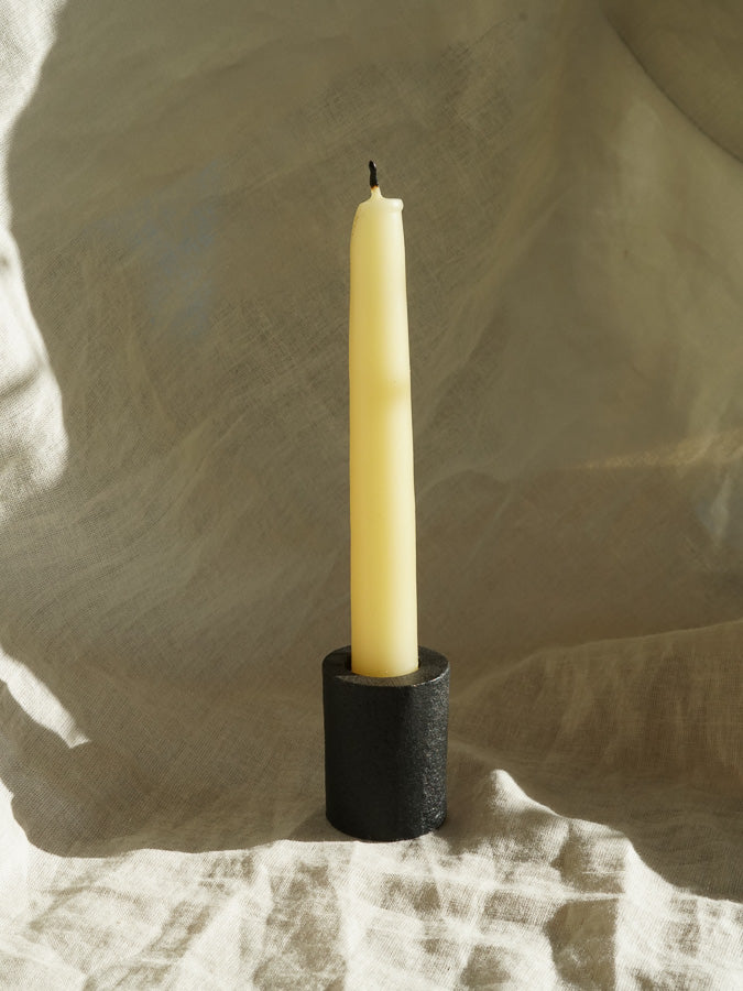 Chime Candle